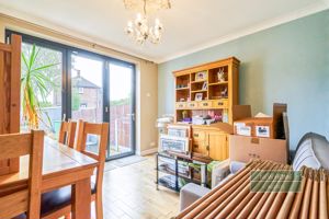 Photo 26- click for photo gallery